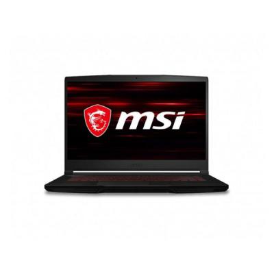 MSI Modern 14 A10RAS-858PL i7-10510U/8GB/512GB SSD/MX330/14/Win10 Home >> Ekspresowa Wyprzedaż! Nawet 80 % taniej. Sprawdź produkty objęte promocją"