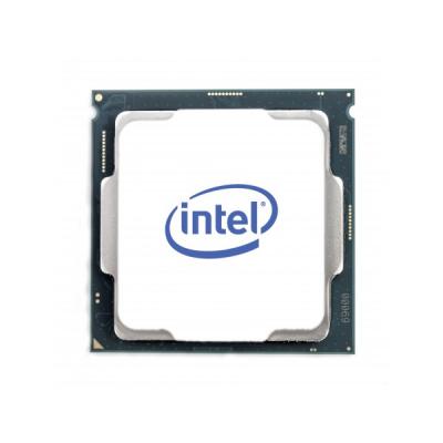 INTEL CPU INTEL Core i9-10920 X BOX 3.50 GHz, FCLGA2066 BX8069510920X >> ZAMÓW DO DOMU > RATY DO 20X0% > SUPER PROMOCJE > SPRAWDŹ W NEONET