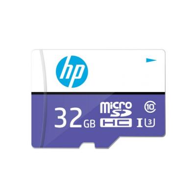 PNY MicroSD 32 GB 100 MB/s HFUD032-1U3PA >> ZAMÓW DO DOMU > RATY DO 20X0% > SUPER PROMOCJE > SPRAWDŹ W NEONET