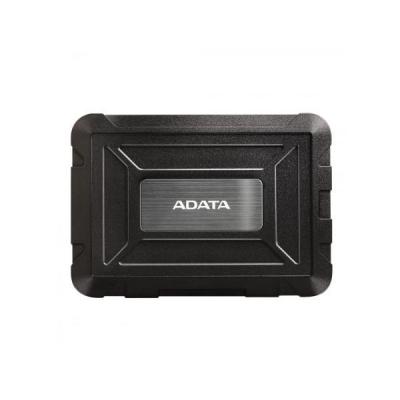 ADATA 500GB 2,5 USB 3.1 XPG IP54"