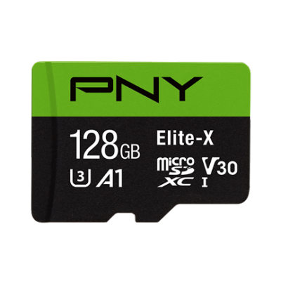 MicroSDXC 128 GB 100 MB/s P-SDU128U3WX-GE >> ZAMÓW DO DOMU > RATY DO 20X0% > SUPER PROMOCJE > SPRAWDŹ W NEONET