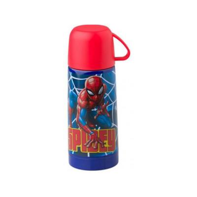 DISNEY Termos Spiderman 320 ml Spidey 35637