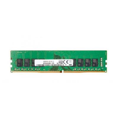 HP 8GB DDR4-2666 ECC Unbuff (1x8GB) 3TQ39AA >> ZAMÓW DO DOMU > RATY DO 20X0% > SUPER PROMOCJE > SPRAWDŹ W NEONET