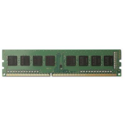 HP 8GB DDR4 2933 NECC UDIMM (1x8GB) 7ZZ64AA >> ZAMÓW DO DOMU > RATY DO 20X0% > SUPER PROMOCJE > SPRAWDŹ W NEONET