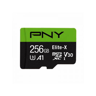 PNY MicroSDXC 256GB 100MB/s P-SDU256U3100EX-GE >> ZAMÓW DO DOMU > RATY DO 20X0% > SUPER PROMOCJE > SPRAWDŹ W NEONET