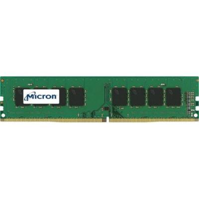 MICRON DDR4 8GB/2666(1* 8) RDIMM STD 2Rx8 MTA18ASF1G72PDZ-2G6F1 >> BEZPIECZNE ZAKUPY Z DOSTAWĄ DO DOMU > TYSIĄCE PRODUKTÓW W PROMOCYJNYCH CENACH > SPRAWDŹ!