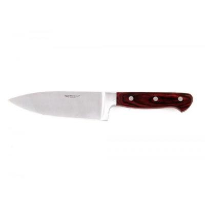 Nóż kuchenny Chef's Titanium 15 cm 20348