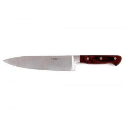 Nóż kuchenny Chef's Titanium 20 cm 20340