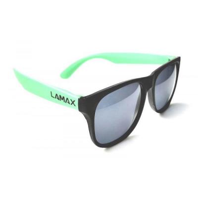 LAMAX Okulary przeciwsłoneczne