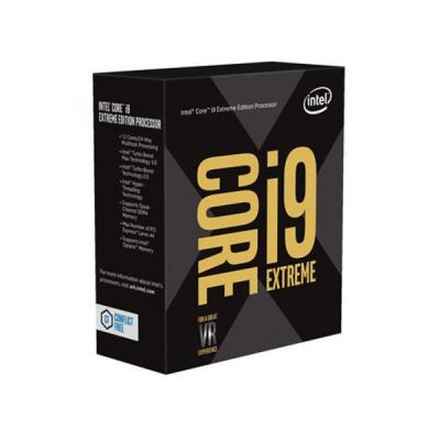 CPU INTEL Core i9-10980 XE BOX 3.00GHz, LGA2066 BX8069510980XE >> ZAMÓW DO DOMU > RATY DO 20X0% > SUPER PROMOCJE > SPRAWDŹ W NEONET