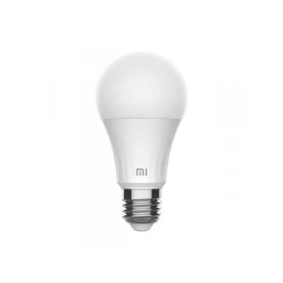 XIAOMI Mi Smart LED Bulb (Warm White) >> ZAMÓW DO DOMU > RATY DO 20X0% > SUPER PROMOCJE > SPRAWDŹ W NEONET