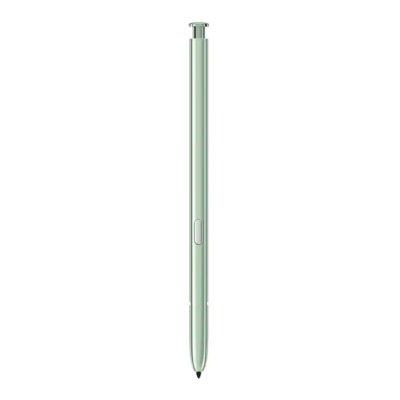 Rysik SAMSUNG S Pen do Galaxy Note20 Zielony EJ-PN980BGEGEU