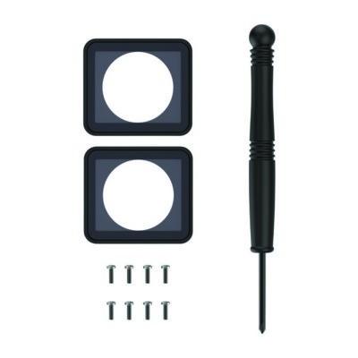 Produkt z outletu: Zestaw naprawczy obiektywu GARMIN Lens Repair Kit (VIRB® Ultra)