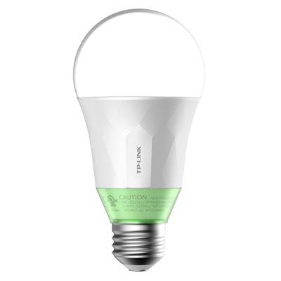 Produkt z outletu: Bezprzewodowa żarówka LED Smart TP-LINK LB110 ze ściemniaczem