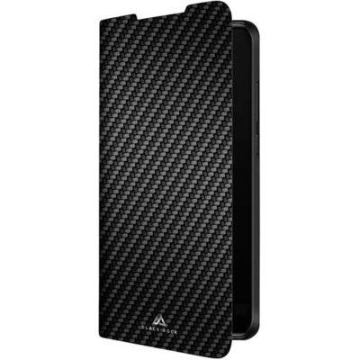 Produkt z outletu: Etui BLACK ROCK The Standard do Huawei P30 Lite Czarny