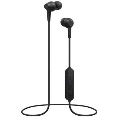 Produkt z outletu: Słuchawki Bluetooth PIONEER SE-C4BT Czarny
