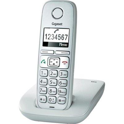 Produkt z outletu: Telefon GIGASET E310