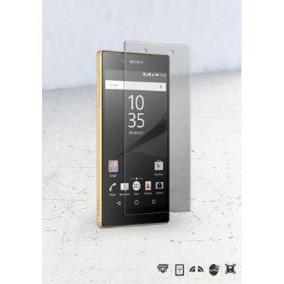 Produkt z outletu: Szkło MOBIO do Sony Xperia Z5