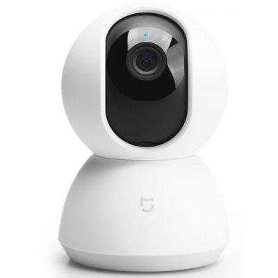 Produkt z outletu: Kamera IP XIAOMI MiJia 360° Home Security Camera Pro 1080p