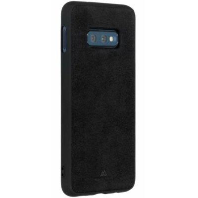 Produkt z outletu: Etui na smartfon BLACK ROCK The Statement do Samsung Galaxy S10e Czarny