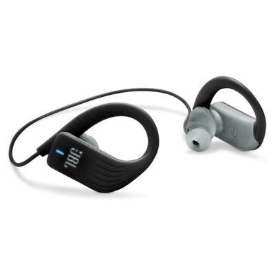 Produkt z outletu: Słuchawki bezprzewodowe JBL Endurance Sprint Czarny