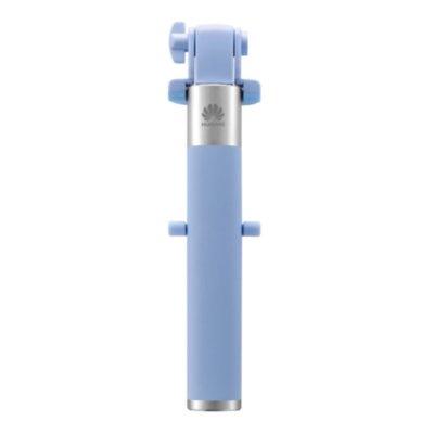 Produkt z outletu: Monopod HUAWEI AF11 selfie stick Niebieski