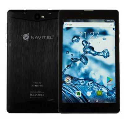 Produkt z outletu: Tablet NAVITEL T500 3G + Mapa offline 45 krajów Europy