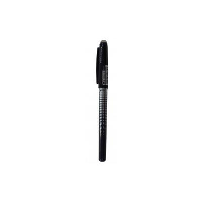 Produkt z outletu: Długopis żelowy STAEDTLER MG HAKP0648-9 BK iErase II 0,7 mm Czarny