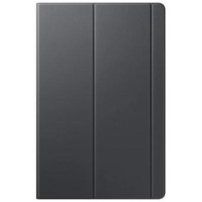 Produkt z outletu: Etui SAMSUNG Book Cover do Galaxy Tab S6 (EF-BT860PJEGWW)