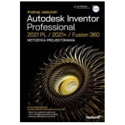 Autodesk inventor professional