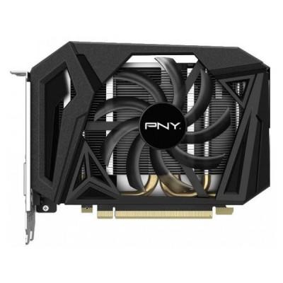 PNY GeForce GTX1660 SUPER 6GB VCG16606SSFPPB