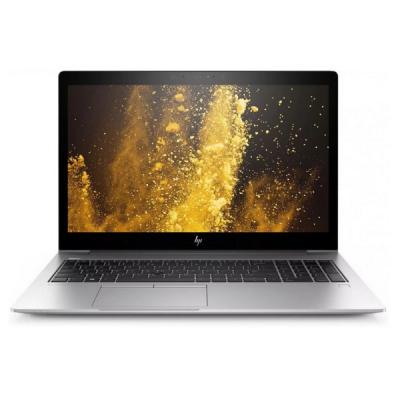 HP EliteBook 850 G6 i5-8265U/8GB/256GB SSD/Intel UHD Graphics/15.6''/W10P Srebrny