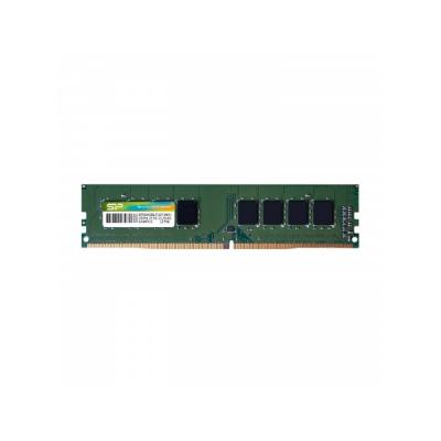 SILICON POWER SIP DDR4 8GB 2400Mhz CL17
