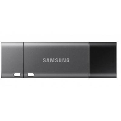 SAMSUNG DUO Plus USB 3.2 gen 1 256GB 300MB/s MUF-256DB/APC