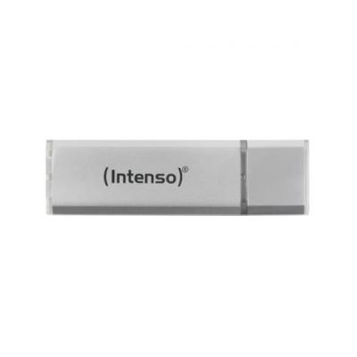 INTENSO USB 2.0 16GB 28MB/s 3521472