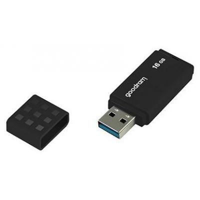 GOODRAM USB 3.0 16GB 60MB/s UME3-0160K0R11