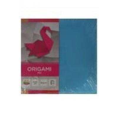 Origami 10x10cm mix x 100k