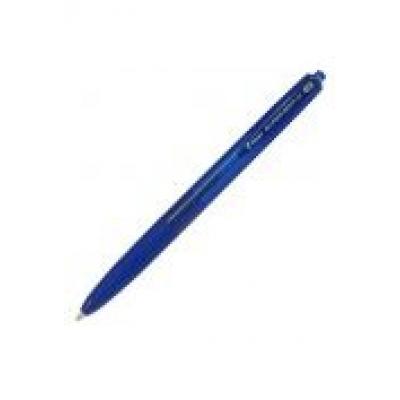 Długopis super grip g automat. xb niebiesk (12szt)