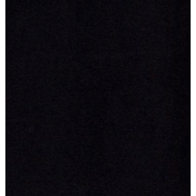 Koszulka henderson 2149 długi rękaw rozmiar: m, kolor: czarny/nero, esotiq & henderson