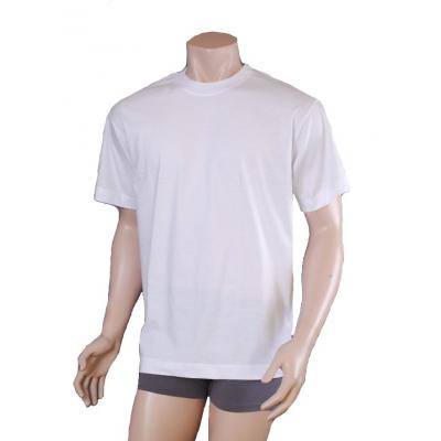 Koszulka gucio t-shirt s-2xl rozmiar: s, kolor: biały, gucio