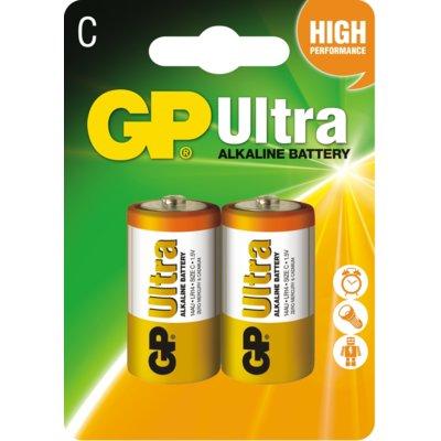 Baterie GP 14AU-U2