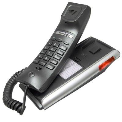 Telefon MAXCOM KXT 400