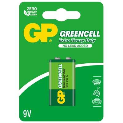Bateria GP 1604G
