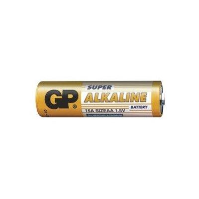 Bateria GP 24A-U6
