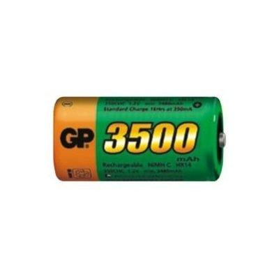Bateria GP 350CHC