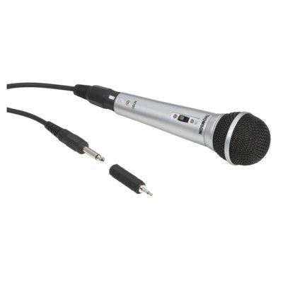 Mikrofon THOMSON M151