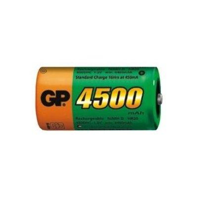 Bateria GP 450DHC