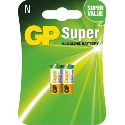 Baterie GP 910A-U2