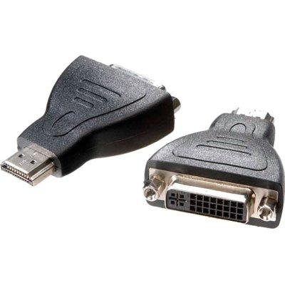 Adapter VIVANCO DVI - HDMI