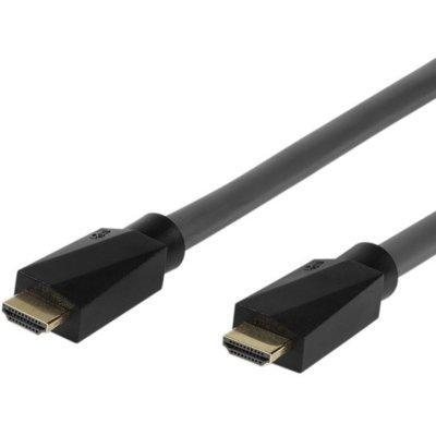Kabel VIVANCO HDMI - HDMI 1.4 10 m